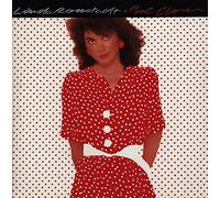 Linda Ronstadt - Get Closer