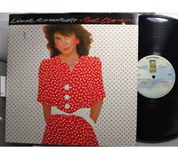 Linda Ronstadt - Get Closer