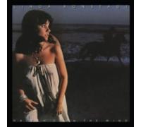 LINDA RONSTADT: HASTEN DOWN THE WIND - CD
