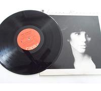 Linda Ronstadt - Heart Like A Wheel