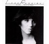 Linda Ronstadt - Heart Like A Wheel