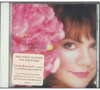 Linda Ronstadt - Hummin' To Myself