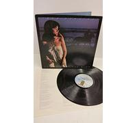 LINDA RONSTADT - LINDA RONSTADT hasten down the wind, gatefold, K53045