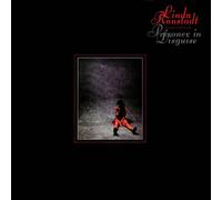 Linda Ronstadt - Linda Ronstadt - Prisoner In Disguise - Asylum Records - K 53015