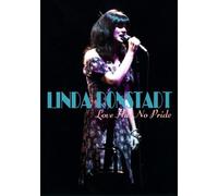 Linda Ronstadt - Love Has No Pride (DVD Video)