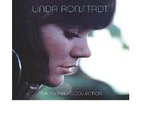 Linda Ronstadt - Platinum Collection [New CD]