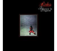 Linda Ronstadt - Prisoner In Disguise