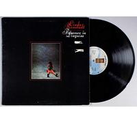 Linda Ronstadt - Prisoner In Disguise
