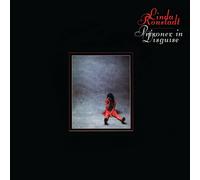 Ronstadt, Linda - Prisoners in Disguise