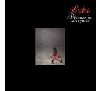 Linda Ronstadt – Prisoner in Disguise – Vinyl Record – Warner Music