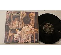 Linda Ronstadt - Simple Dreams