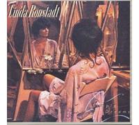 Linda Ronstadt - Simple Dreams