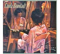 Linda Ronstadt – Simple Dreams – mayddle