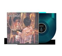 Linda Ronstadt - Simple Dreams (2024) LP Sea Blue Vinyl Pre Order