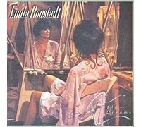 Linda Ronstadt - Simple Dreams (40th Anniversary Edition)