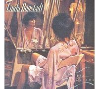 Linda Ronstadt - Simple Dreams (40th Anniversary Edition)