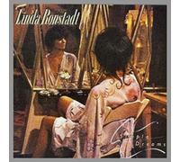 Linda Ronstadt - Simple Dreams (200g) (45 RPM) (2 LP)