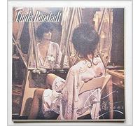 Linda Ronstadt - simple dreams [Vinyl LP]