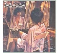 Linda Ronstadt – Simple Dreams – Vinyl – Rhino – US Import
