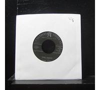 LINDA SCOTT - i've told every little star / three guesses 45 rpm single