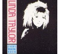 Linda Taylor / Every Waking Hour