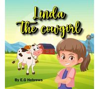Linda The Cowgirl