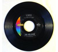 Linda / When I Learn How To Cry