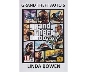 LINDAB: GTA 5 Cheats: All Cheat Codes, Tips, Tricks and Phone Numbers for Grand Theft Auto 5 on PS4, PC, Xbox One
