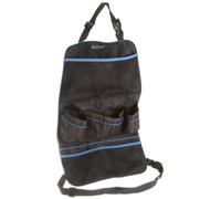 Lindam Back Seat Organiser