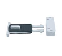 Lindam Dual Locking Drawer Latch x 4