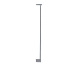 Lindam Pro Pressure Fit Extension for Safety Grille - 7cm