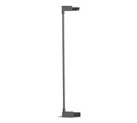 Lindam Pro Pressure Fit Extension for Safety Grille - 7cm