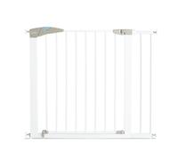 Lindam Sure Shut Axis Pressure Fit Safety Gate 89 - 96 cm