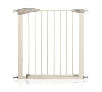 Lindam Sure Shut Axis Safety Gate 75-82cm (ext to 138cm)