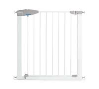 Lindam Sure Shut Porte Safety Gate