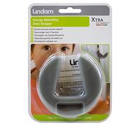 Lindam Xtra Guard Energy Absorbing Door Stopper