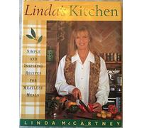 Linda's Kitchen
