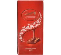 Lindat Lindor Milk Chocolate Bar 100G