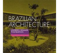 Lindberg Hemmer Found - Brazilian Architecture