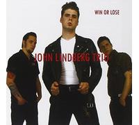 Lindberg,John Trio - Win Or Lose