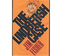 Lindbergh Case: A Story of Two Lives