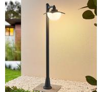 Lindby Elinda 1-bulb path light