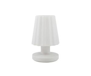 Lindby Jovem dimmable (Modern) in White (1 Light Source,) from