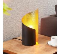 Lindby Shanaya table lamp