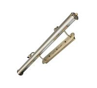 Lindby Wall Light Joely dimmable (Antique, Vintage) in Bronze Made of Metal for e.g. Living Room & Dining (4 Light Sources E14) from wall Lighting lamp