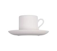 Lindby Wall Light Pocillo dimmable (Modern) in White Made of Plaster/Clay for e.g. Kitchen (1 Light Source, G9) from wall Lighting lamp