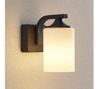 Lindby Yannis outdoor wall light