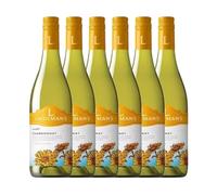 Linde-man's | Bin 65 Chardonnay | | 750ML Bottle | ABV 13.5% | Pack of 6 | Whole Case