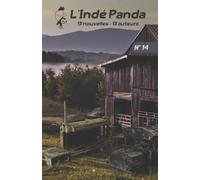 L'Indé Panda n°14