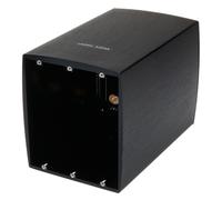Lindell Audio 503 Power